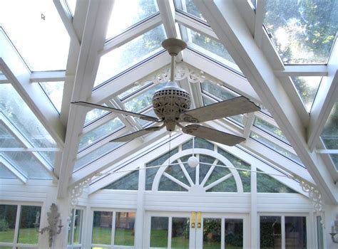 This kind of lighting ideas is supposed to be set in the brass ceiling light ceiling light design ceiling lamp lighting uk outdoor lighting conservatory lighting. Guide to buying a conservatory ceiling fan - Part 1