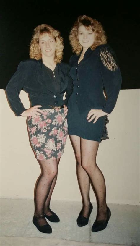 Jennifer And Tina Fashion Mini Skirts Skirts