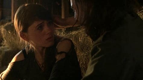 Natalia Dyer Fucked Hard From Behind Porn Videos