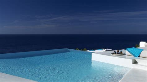 Pin On Luxury Villas Ibiza