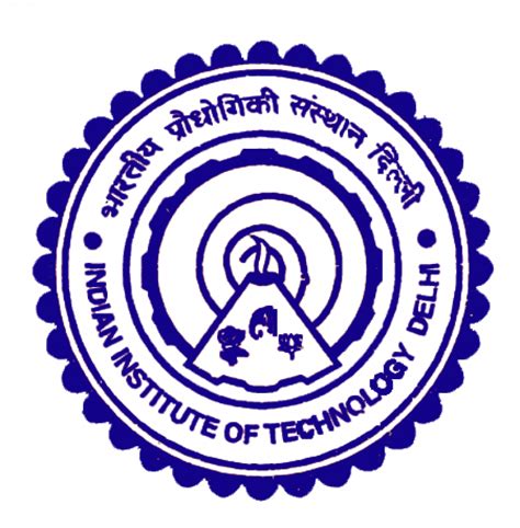 Iit Delhi 2020 For 11 Project Attendant And Project Assistant 18 Junior
