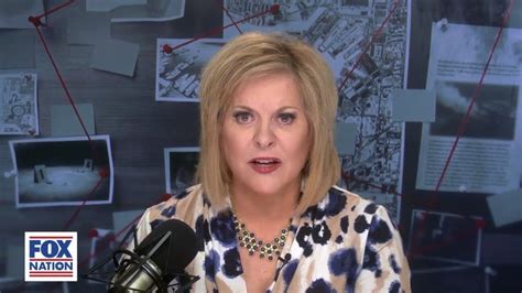 Nancy Grace How Friends Of Murdered Coed Traced Her Disappearance To