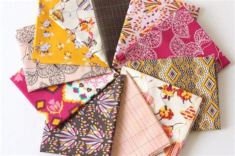Download a free preview or high quality adobe illustrator ai, eps. Playing with new fabric | Diary of a Quilter - a quilt blog