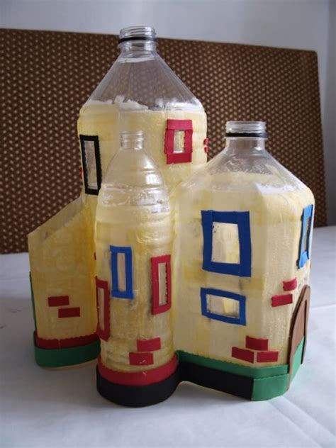 How To Remove Emulsion Paint From Plastic Windows - How To: Remove Paint from Plastic