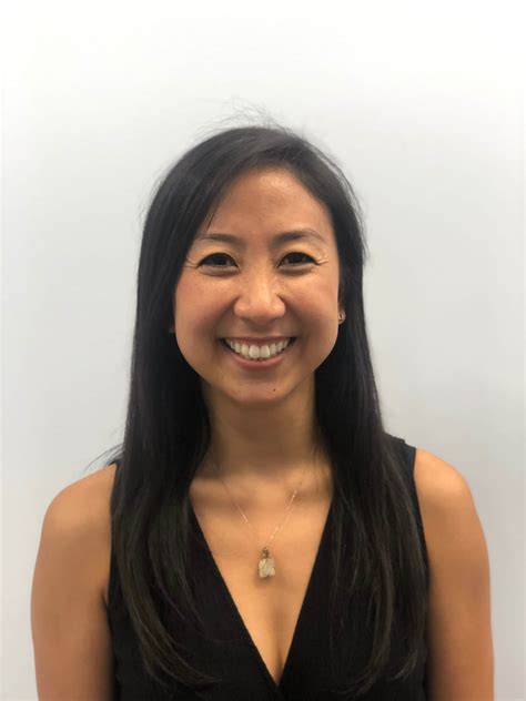 Brain Balance San Diego, CA | Helping Kids Improve Focus & Anxiety