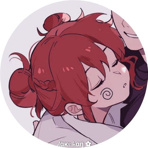 Pin By 🌙 Suki On Matching Icons In 2022 Anime Aesthetic