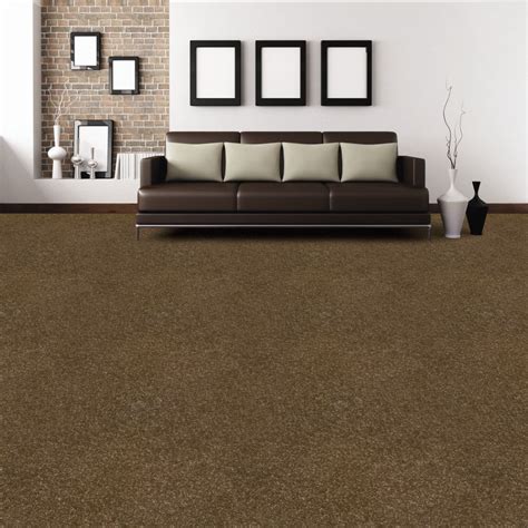 4m And 5m Carpets Carpetright Infocentre Decoración De Unas