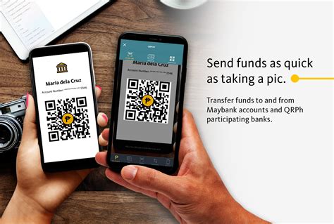 Keep the receipt for reference, scan and upload via easychair in png, jpeg and pdf format only! FEATURES