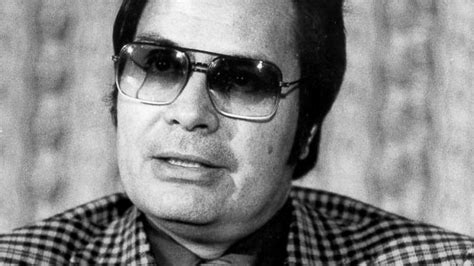 looking back at the jonestown tragedy abc news