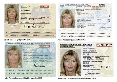 Hi, wäre es legal einen personalausweisnummer generator zu programmieren/veröffentlichen? Bordmanifest