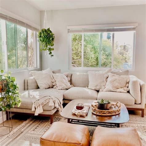 Best Beige Sectional Sofa