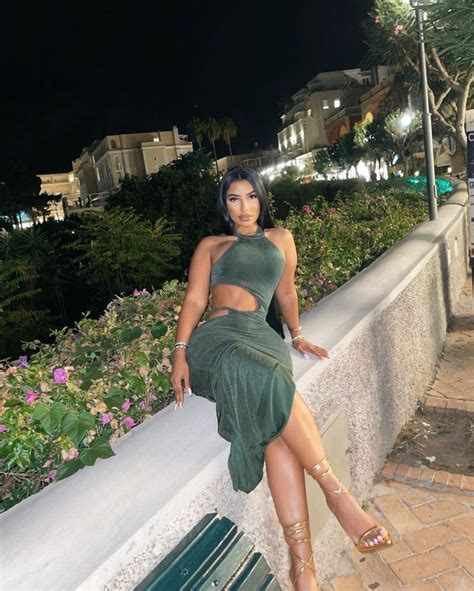 Picture Of Delianna Urena