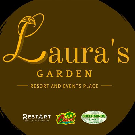 Lauras Reservation
