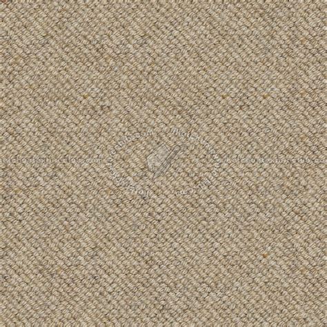 Wool And Jute Carpet Texture Seamless 21386