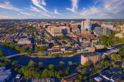 The food lion grocery store of wilmington is everything you need in a grocery store. Wilmington Named "Happiest City in Delaware" - #WilmToday ...