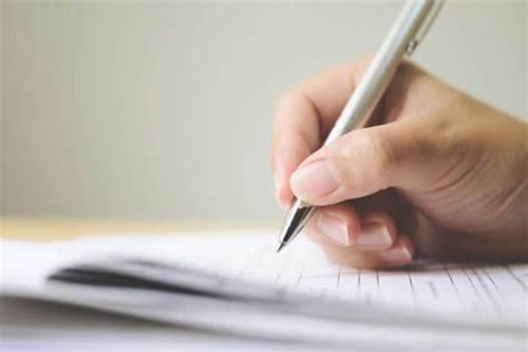 Grundsätzlich werden solche strafen immer für jeweils drei monate verhängt, wobei einige. Arbeitslosengeld 1 - ALG I | Anspruch | Höhe | Dauer