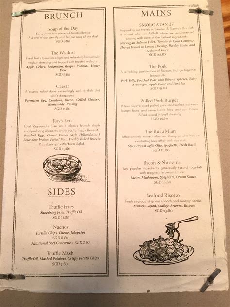 Veja 10 dicas e avaliações imparciais de mellower coffee, com classificação nº 4 de 5 no tripadvisor e classificado como nº 1.131 de 17.555 restaurantes em xangai. A.R.C Coffee - The Coffee Cafe with the Cutest Condiment ...