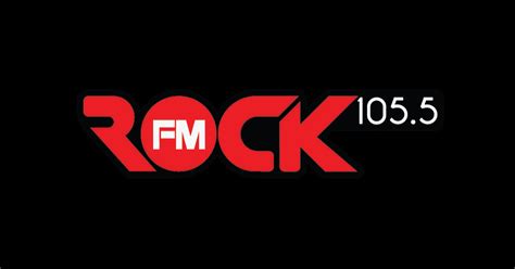 Радио рок фм прямой эфир. Rock fm. Рок ФМ лого. Rock fm 95.2. Рок ФМ СПБ.
