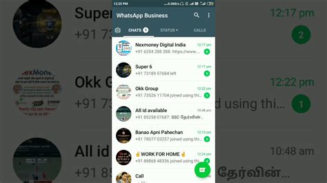 Whatsapp group links december 2020 | whatsapp is the most popular messaging social app around the world right. WhatsApp group join link 2020 | WhatsApp group link India ...