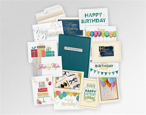 Check spelling or type a new query. The Purpose of Greeting Card Assortments - Gallery Collection Blog