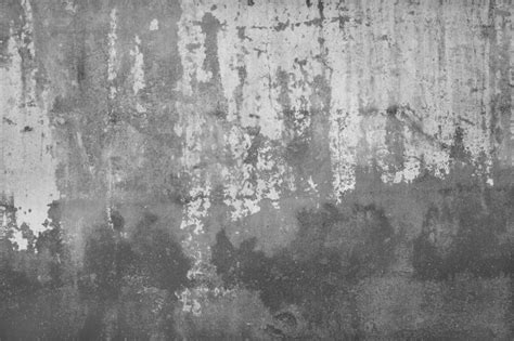Check spelling or type a new query. Stained wall background Photo | Free Download