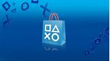 Pictures of Earn Playstation Store Credit