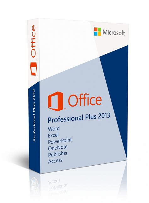 You can activate your microsoft products like office 365 or windows with a kms activator. wslbrasaStorage: Microsoft Office 2013 Professional Plus ...
