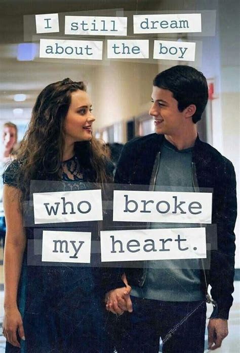 13 Reasons Why Quotes And Sayings Collection Quotesbae