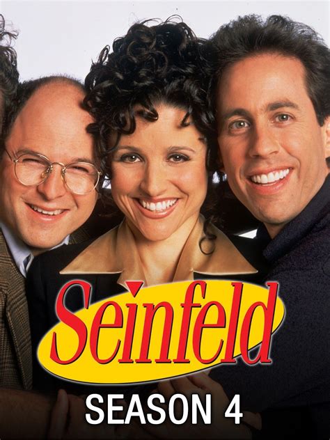 Best Seinfeld Episodes Ranking The Sitcom S Best Episodes Complex Vrogue