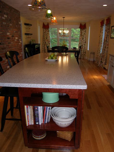 The best part is that you can build for only $50 in lumber. Open floor plan leading into the dining room. Great for ...