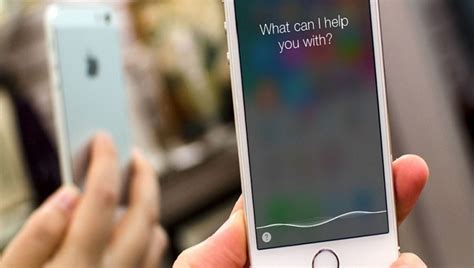 Apple Shares Details On Personalized Hey Siri Voice Recognition In