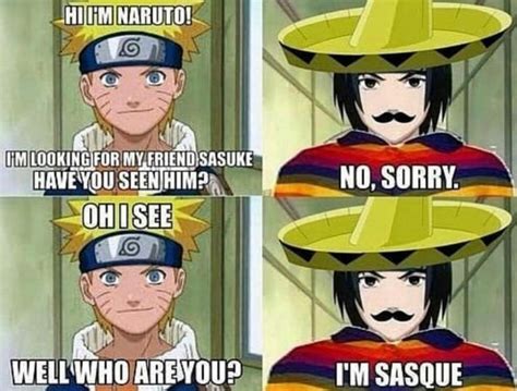 Naruto Vs Sasuke Memes Free Meme Hot Sex Picture