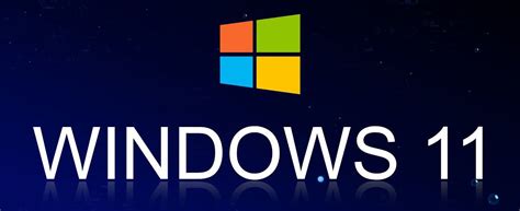 Windows 11 Os System Requirements 2024 Win 11 Home Upgrade 2024