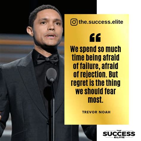 20 Trevor Noah Quotes About Life And Self Determination Trevor Noah Quotes Life Quotes