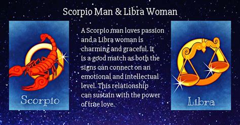 Maybe you would like to learn more about one of these? What does your Zodiac Sign say about your compatibility?