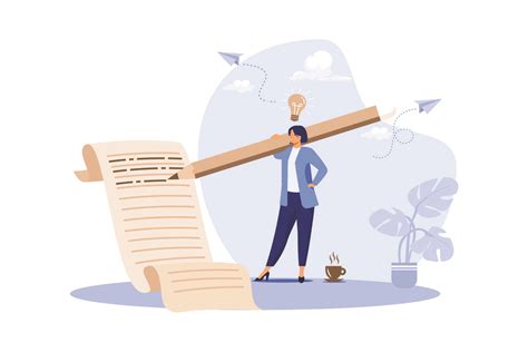 Illustration Essay Guide To Writing An Excellent Piece Of Work