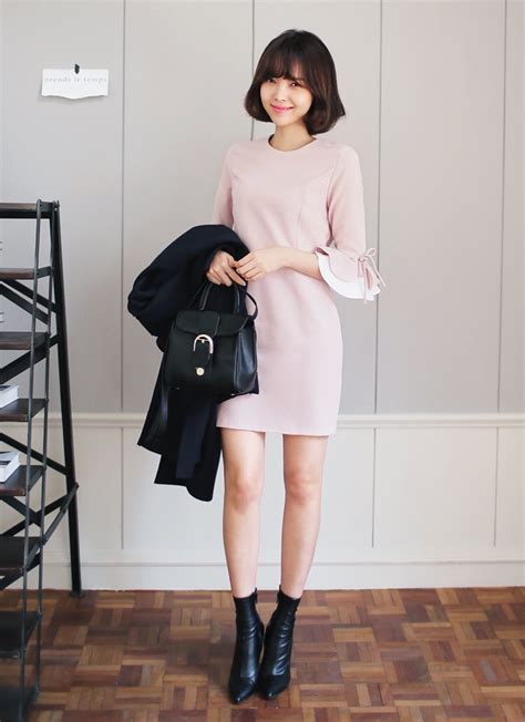 安くて可愛い♡韓国ファッション通販サイト人気ランキング shilason