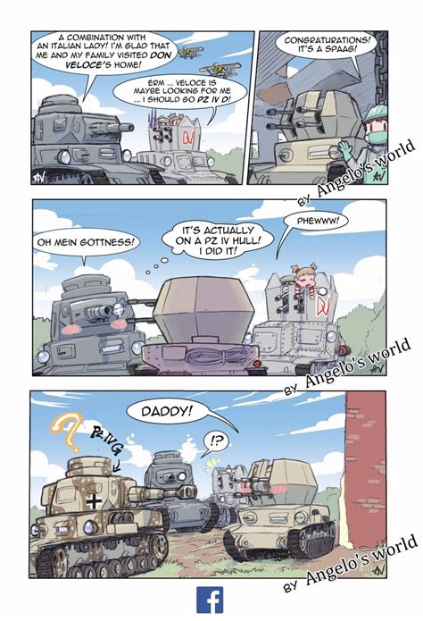 Pin By Conner Metcalf On Tank Comic Funny Pictures Funny Animal