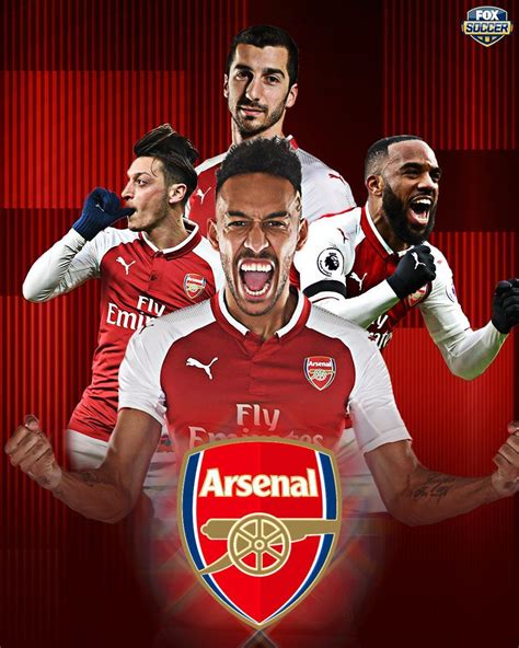 Best Arsenal Player Roblox The Best Player In Arsenal Roblox