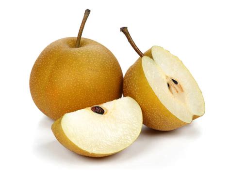 3300 Asian Pear Stock Photos Pictures And Royalty Free Images Istock