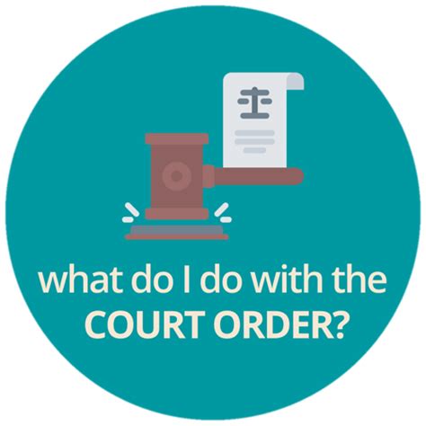 It's essential you provide both your certificate and a qualification transcript as evidence, before we can start the process. Procedures In Civil Cases | Portal Rasmi Pejabat Ketua ...
