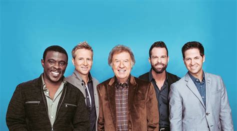 Gaither Vocal Band Tickets - Gaither Vocal Band Concert Tickets and Tour Dates - StubHub Canada