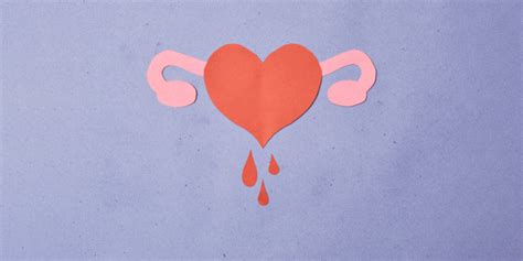 Bicornuate Uterus How Does It Affect Pregnancy Healthnews