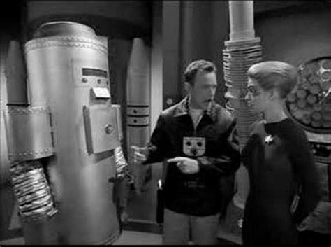 Watch streaming 'under the stars… read more… Paris & Seven vs Robot! - YouTube