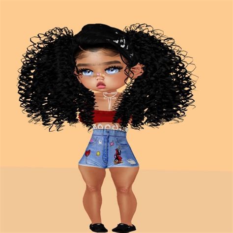 Imvu Kids Wallpapers - Wallpaper Cave