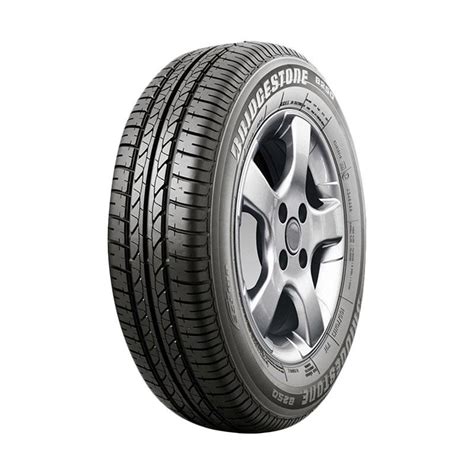 Beli ban bridgestone avanza terlengkap harga murah august 2021 terbaru di tokopedia! Bridgestone Tahun 2021 Standar Avanza : Mulai Rp 700 ...