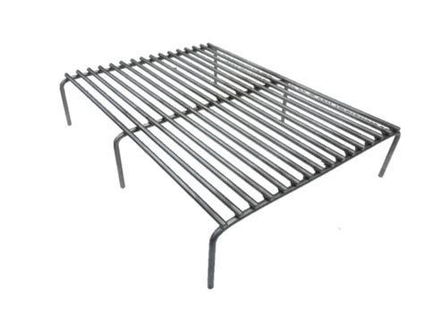 We did not find results for: 16" Stainless Steel Grill Rack for Brick Oven | Round ...