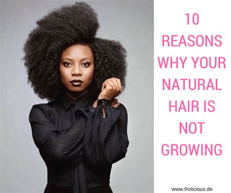 Top More Than 82 Natural Hair Growth Best Ineteachers