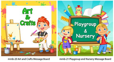Rdplaygroup And Nursery Mykidsarena Play School Furniture And Play