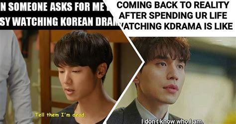 10 Hilarious Kdrama Memes Only Fans Will Understand